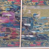 Tapestry