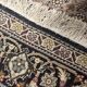 Tapis persan fait main Tabriz