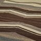 Contemporary Tribal Decorative Kilim 316 cm x 420 cm