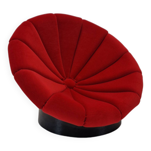 Girasole par luciano