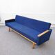 Banquette lit vintage Daybed