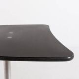 12x ‘Kevi’ high tables by Jorgen Rasmussen for Engelbrechts