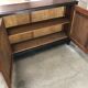 Art deco furniture rosewood from rio