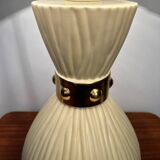 The Dolphin Lamp from the 80s