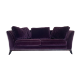 Steiner sofa