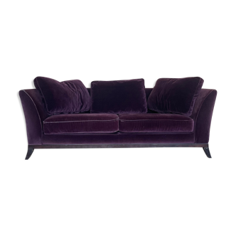 Steiner sofa