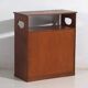 Petite commode japonaise ancienne – période Showa (c.1926-1970) #11
