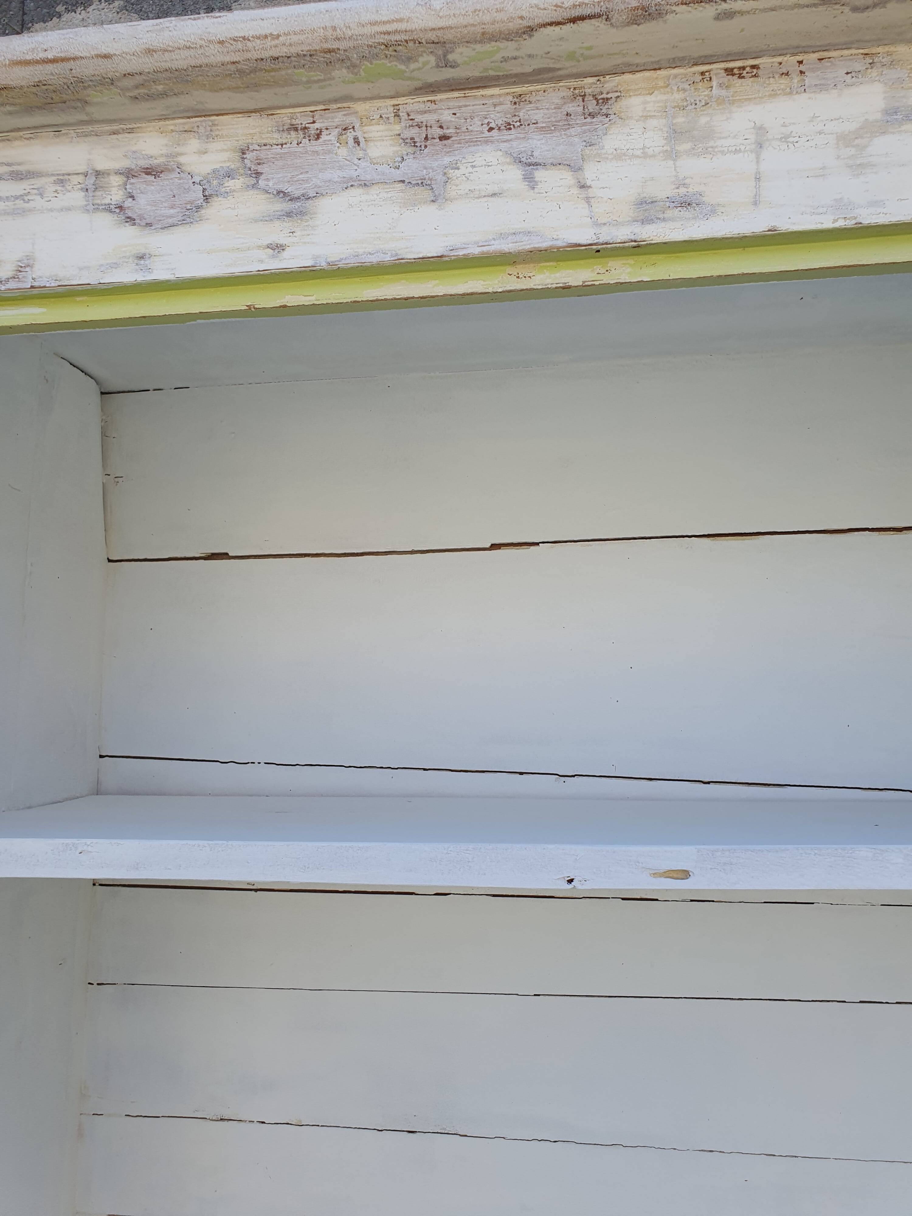 Armoire
