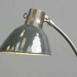Desk lamp by schaco circa 1930s