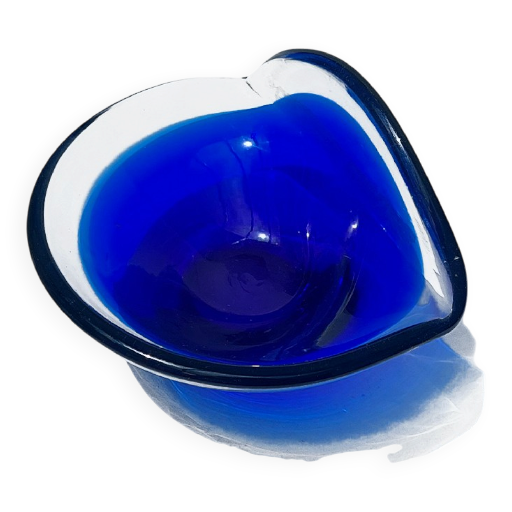 Vide-Poche Marine