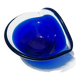 Vide-Poche Marine