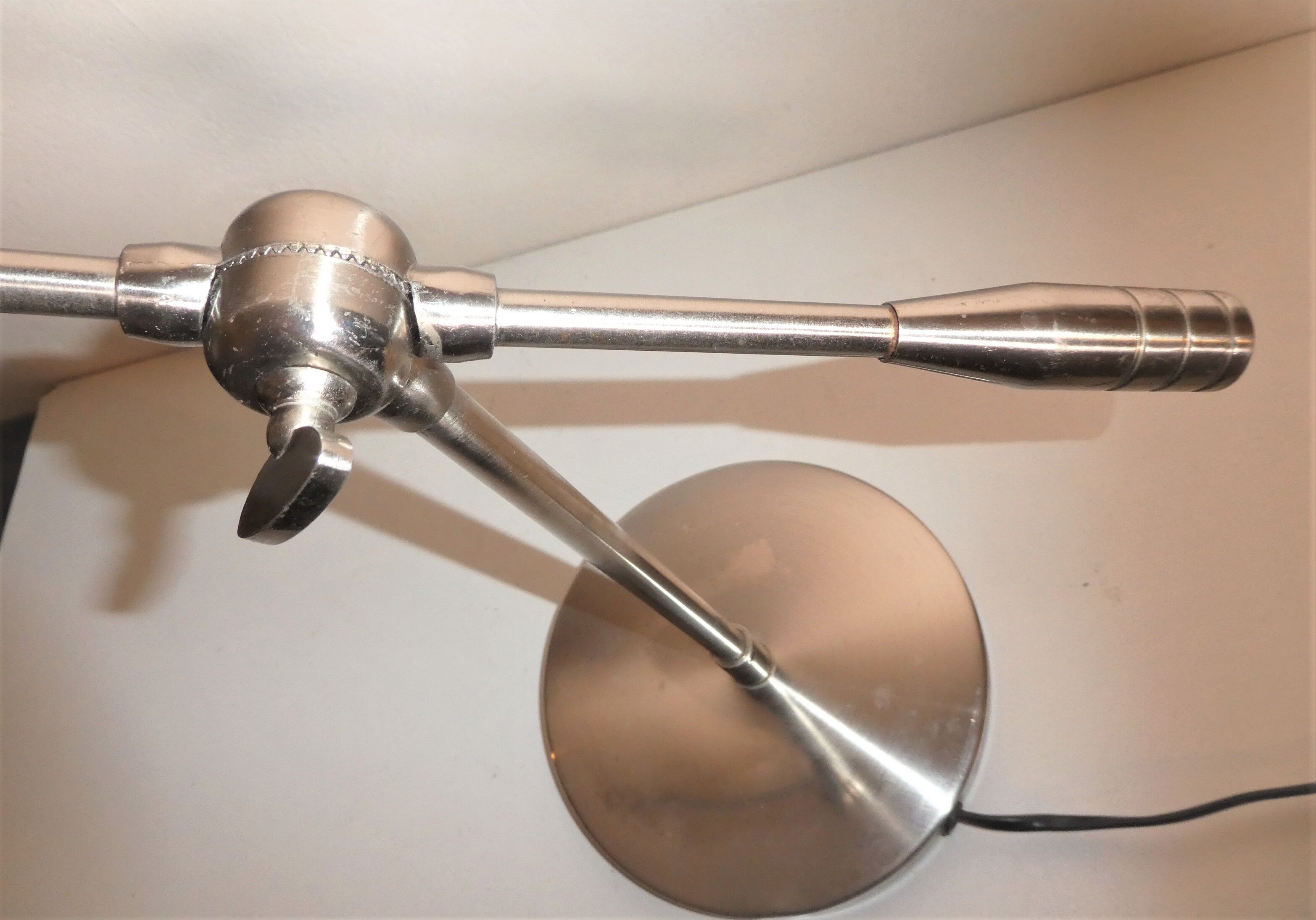 Lampe de bureau