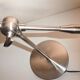 Lampe de bureau