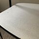 Formica chair from the 50s-60s