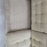 Florence Knoll Sofa