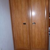 Armoire Gautier calypso