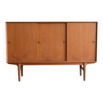 Sideboard / high buffet 169 cm