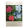 Limited Edition Lithograph "Flowers" by Andy Warhol, 1980s - Leo Castelli