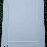 Door 209,5x76 Haussmannian