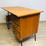 Bureau de marque Spirol