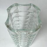 Luminarc windsor vase
