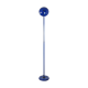 Italian halogen lamp "Ilmo Illuminazione" 90s