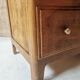Commode