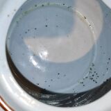 Coffee service