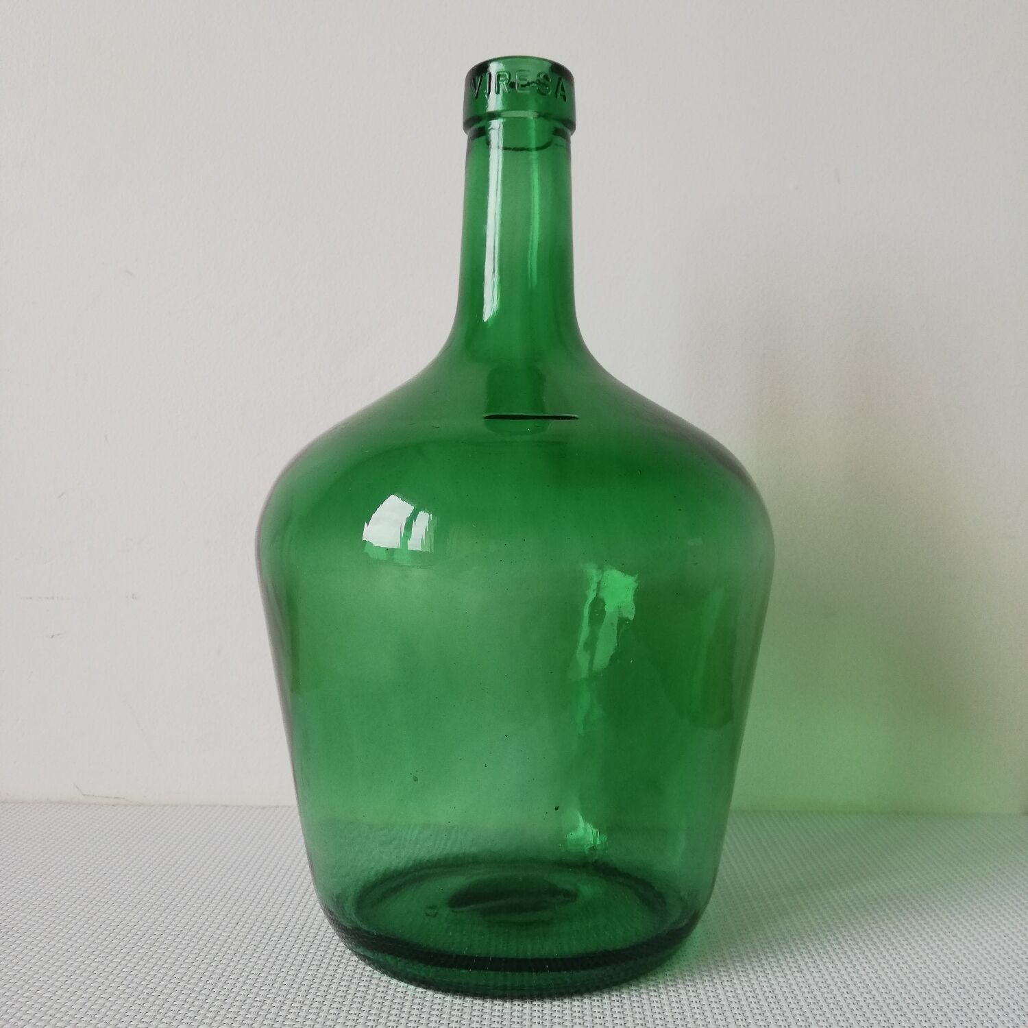Demijohn