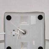 Vintage Ice Cube Table Lamp