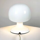 Lamp "Jucker 147" by Tobia & Afra Scarpa for Flos 1960