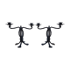 Chandeliers
