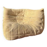 Corner armchair Togo Ligne Roset