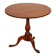 Oak gueridon circa 1800