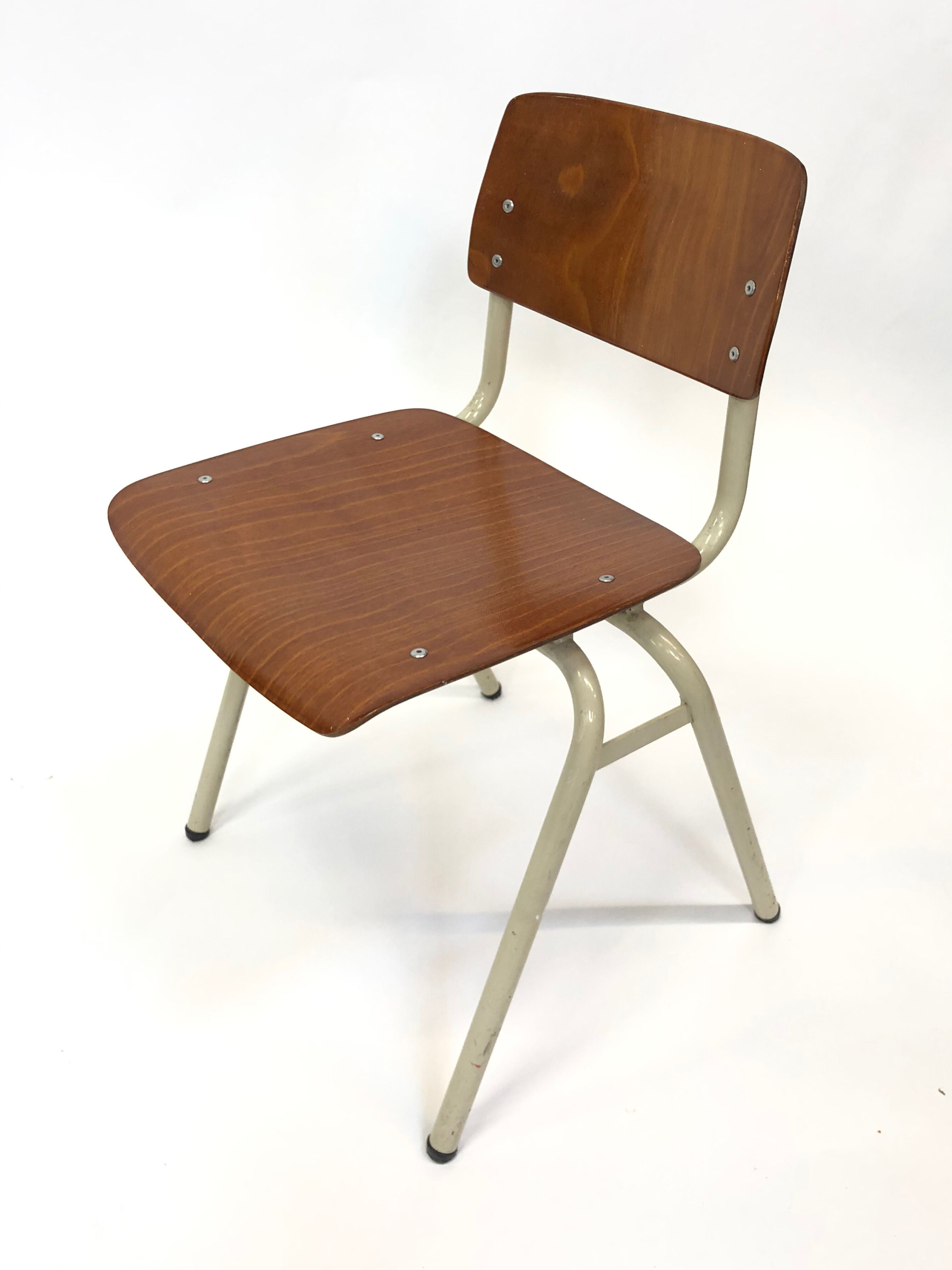 Vintage chair Marko Holland