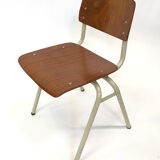 Vintage chair Marko Holland