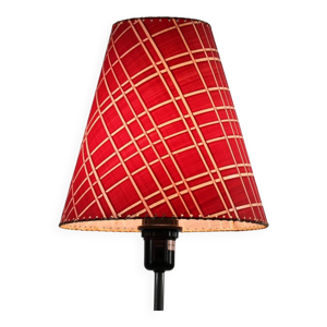 Lampe sur pied Modèle
