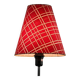 Floor Lamp Model 511 by Nybro Armaturfabrik – Sweden, 1960s