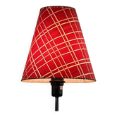 Floor Lamp Model 511 by Nybro Armaturfabrik – Sweden, 1960s