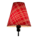 Floor Lamp Model 511 by Nybro Armaturfabrik – Sweden, 1960s