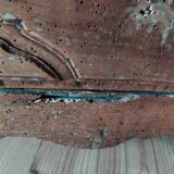 Antique Louis XV Style Commode