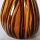 Vintage decorative pitcher