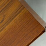 Danish Teak Sideboard from Omann Jun, 1970s