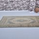 Anatolian Kurdish Wool Carpet sku 3088
