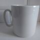 Mug / Cup, vintage car, Villeroy and Boch