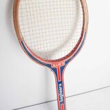 Professional tennis racket Bagheera Marco
