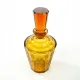 S4T Moser sensational decanter ART DECO