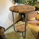 Gourdon Thonet 1960