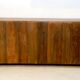 Sideboard in teak