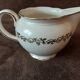 Villeroy & Boch coffee service